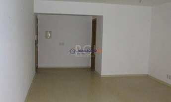 Imagem 6: Conjunto/Sala para Venda - 42.58m², 0 dormitórios, 1 vaga - Praia de Belas