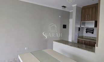 Imagem 2: Imóvel para venda com 68 metros quadrados com 3 quartos em Vila Galvão - Guarulhos - SP