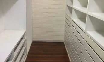 Imagem 2: Casa, 780 m² - venda por R$ 5.000.000,00 ou aluguel por R$ 27.232,04/mês - Estância Serran