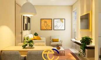 Imagem 3: CONDOMÍNIO JARDIM DE FLORENÇA