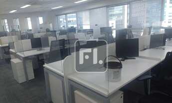 Imagem: Conjunto, 245 m² - venda por R$ 6.500.000,00