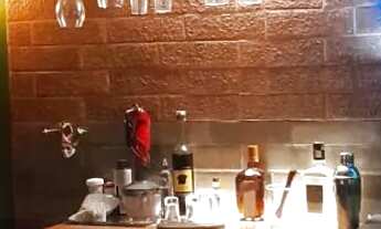 Imagem 2: Aluguel temporada Apartamento no edificio Smart Boulevard