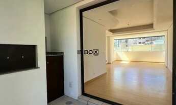 Imagem 6: Apartamento em Petrópolis