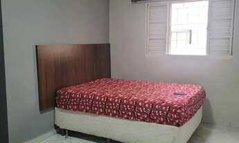 Imagem 7: Imóvel para aluguel possui 35 metros quadrados com 1 quarto em Cidade Universitária - Anáp