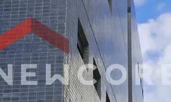 Imagem 2: Apartamento em Rua Nilo Montenegro - Jardim Camboinha - Cabedelo/PB