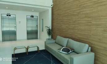 Imagem 3: Oportunidade 2qt Beira mar varanda gourmet Piedade só 572 mil !