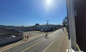 Imagem 5: Sala para alugar em São Domingos II - Navegantes