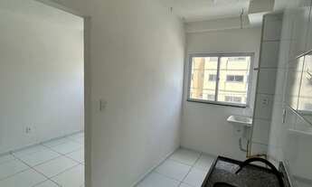 Imagem 3: Vendo chave de apartamento no condomínio parque da avenida