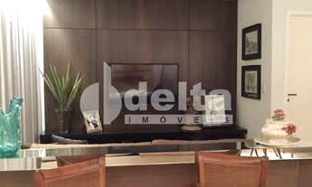 Imagem: Apartamento disponível para venda no bairro