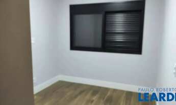 Imagem 5: CASA EM CONDOMÍNIO - CONDOMÍNIO SANTA ISABEL - SP