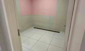 Imagem 7: 04 - Casa no Bequimão