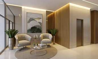 Imagem 6: Cobertura com 3 dormitórios à venda com 348.27m² por R$ 3.299.058,00 no bairro Alto da XV