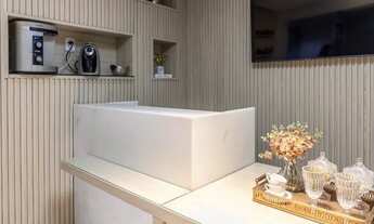 Imagem 4: Vendo consultório odontológico