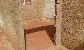 Imagem 3: VENDO OU TROCA ÁGIO COM CASA