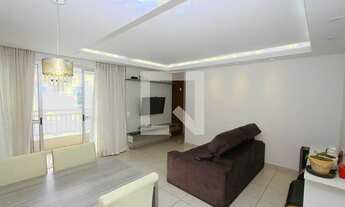 Imagem 4: Apartamento à Venda - Buritis, 3 Quartos, 85 m2