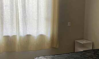 Imagem 3: 10- CASA NO JOAO PAULO