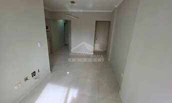 Imagem 6: Apartamento IMPECÁVEL no Canto do Forte, 3 dormitórios, sacadas, lazer, confira em Praia G