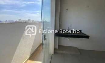 Imagem 6: Venda Apartamento TUBALINA