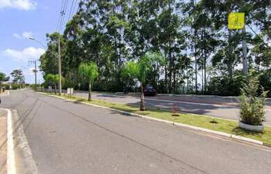 Imagem 10: Casa com 2 dormitórios para alugar, 55 m² por R$ 1.140,00/mês - São Pedro - Juiz de Fora/M