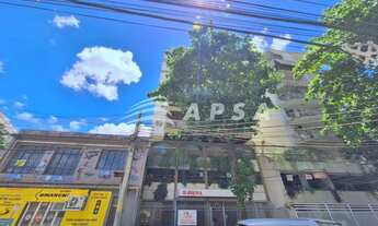 Imagem: EXCELENTE APARTAMENTO LOCALIZADO NO ANDARAÍ