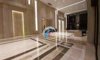 Imagem 7: Conjunto para alugar, 545 m² - Brooklin - São Paulo/SP