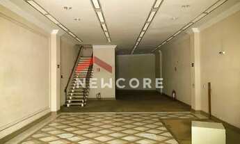 Imagem 6: Loja em Rua da Graça - Bom Retiro - São Paulo/SP