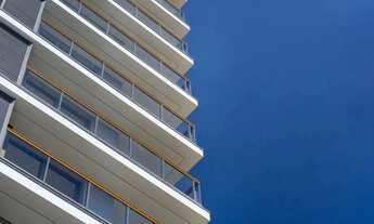 Imagem 2: EXCELENTE APTO NO BOA VISTA!