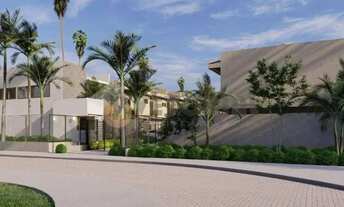 Imagem 7: Lindo Sobrado 3 Dormitórios sendo 1 Suíte - São Francisco, São Sebastião SP