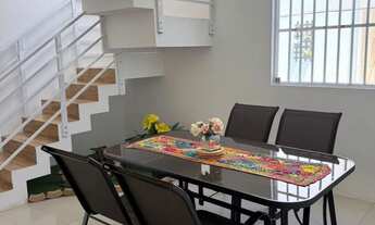 Imagem 5: EXCELENTE CASA PARIPUEIRA Al