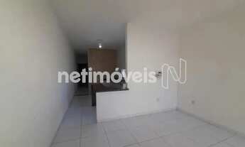 Imagem 6: Casa com 2 Quartos pra Venda Excelente Localização no Bairro Mangabeira