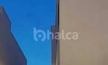 Imagem 4: Casa em Condomínio à venda, Tarsila do Amaral no bairro Uruguai, Teresina/PI