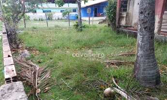 Imagem 7: Casa com 4 dormitórios à venda, 200 m² por R$ 270.000,00 - Cordeirinho - Maricá/RJ