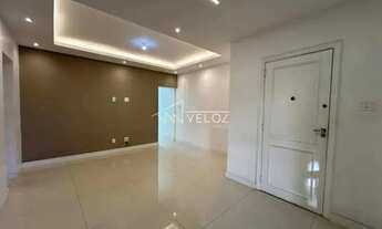 Imagem 6: Apartamento : Padrão / Residencial / Botafogo