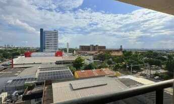 Imagem 5: Sala para alugar, 30 m² por R$ 3.900,00/mês - 201 Sul (Acsu-So 20) - Palmas/TO