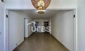 Imagem 3: Residencial Gilberto Guimarães - Apartamento 3 quartos, sendo 1 suíte