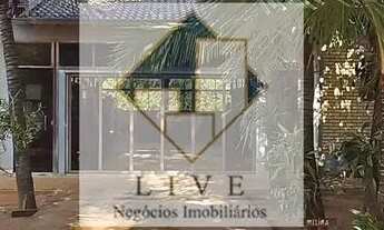 Imagem 4: Casa à venda R$ 1.900.000,00 ,Jardim Marajoara, Nova Odessa, SP