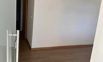 Imagem 4: Linda casa Casa com 1 dormitório