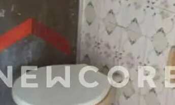 Imagem 2: Apartamento em Rua Coronel Massot - Cristal - Porto Alegre/RS