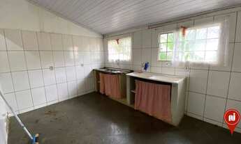 Imagem 7: Loja para alugar, 50 m² por R$ 1.500,00/mês - Córrego Ferreira - Brumadinho/MG