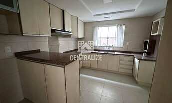 Imagem 5: VENDA- CASA CONDOMÍNIO PARQUE DOS INGLESES