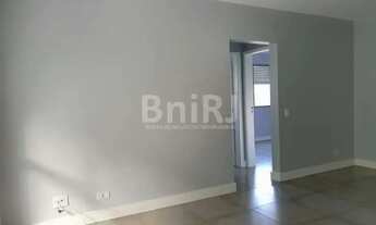 Imagem 6: APARTAMENTO COM 02 QUARTOS , SENDO 01 SUITE- 01 VAGA . VALPARAISO- PETROPOLIS - RJ