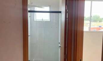 Imagem 5: ALUGA-SE APARTAMENTO CHAPADA DOS PINHAS