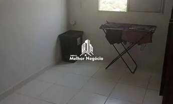 Imagem 6: Apartamento á venda 2 dormitórios (quartos) 55m² , no bairro Pompéia - Piracicaba/SP