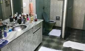 Imagem 7: Apartamento em Rua Manoel Dutra - Bela Vista - São Paulo/SP