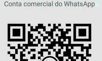 Imagem 5: Imóvel para venda possui 22 metros quadrados com 1 quarto em TAMANDARE I - Tamandaré - PE