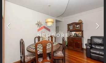 Imagem 3: Apartamento em Rua Doutor Oscar Bittencourt - Menino Deus - Porto Alegre/RS