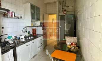 Imagem 4: Apartamento à venda em São Paulo-SP, Bom Retiro: 2 quartos, 1 sala, 1 banheiro, 75,00 m² d