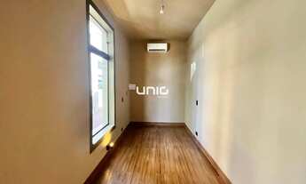 Imagem 6: Loja Comercial para Locação Centro de Piracicaba/SP REF: LJ0037