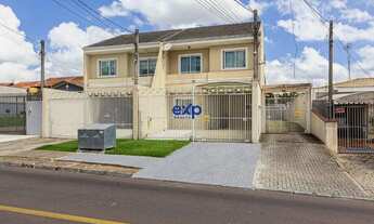 Imagem 3: Sobrado triplex no Boqueirão com 04 vagas