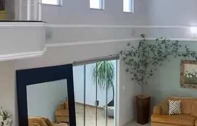 Imagem 9: Casa para Locação em Londrina, Centro, 3 dormitórios, 1 suíte, 3 banheiros, 6 vagas